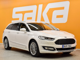 Ford MONDEO, Autot, Vaasa, Tori.fi Ford MONDEO, Autot, Vaasa, Tori.fi