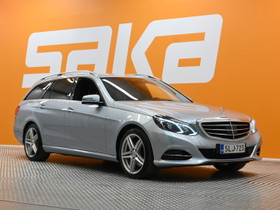 Mercedes-Benz E, Autot, Hyvinkää, Tori.fi Mercedes-Benz E, Autot, Hyvinkää, Tori.fi