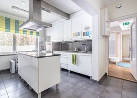 17H, Sairaalantie 168, Hietala, Mänttä-Vilppula, Liike- ja toimitilat, Asunnot, Jämsä, Tori.fi 17H, Sairaalantie 168, Hietala, Mänttä-Vilppula, Liike- ja toimitilat, Asunnot, Jämsä, Tori.fi
