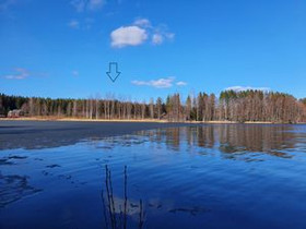 8233m², Särkäntie 192, Punkalaidun, Tontit, Urjala, Tori.fi 8233m², Särkäntie 192, Punkalaidun, Tontit, Urjala, Tori.fi