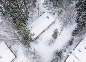 1356m², Viertomäki 4, Nurmijärvi, Tontit, Nurmijärvi, Tori.fi 1356m², Viertomäki 4, Nurmijärvi, Tontit, Nurmijärvi, Tori.fi