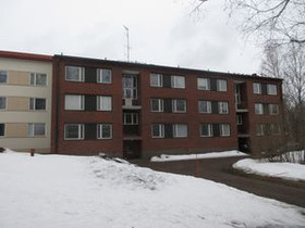 1H, Asematie 17, Mämmälä, Kouvola, Vuokrattavat asunnot, Asunnot, Kouvola, Tori.fi 1H, Asematie 17, Mämmälä, Kouvola, Vuokrattavat asunnot, Asunnot, Kouvola, Tori.fi