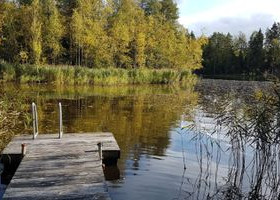 8050m², Hasselholmantie 163, Porvoo, Tontit, Porvoo, Tori.fi 8050m², Hasselholmantie 163, Porvoo, Tontit, Porvoo, Tori.fi