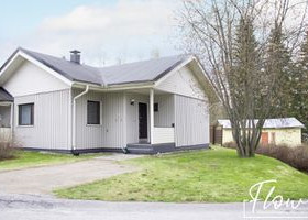 3H, Vesimiehenkatu 4, Pukkimäki, Äänekoski, Myytävät asunnot, Asunnot, Äänekoski, Tori.fi 3H, Vesimiehenkatu 4, Pukkimäki, Äänekoski, Myytävät asunnot, Asunnot, Äänekoski, Tori.fi