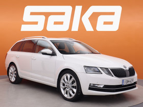 Skoda Octavia, Autot, Lahti, Tori.fi Skoda Octavia, Autot, Lahti, Tori.fi