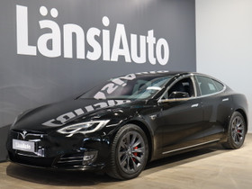 TESLA MODEL S, Autot, Tampere, Tori.fi TESLA MODEL S, Autot, Tampere, Tori.fi