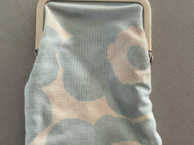 Marimekko korttikukkaro (sis. pkt), Muut asusteet, Asusteet ja kellot, Naantali, Tori.fi Marimekko korttikukkaro (sis. pkt), Muut asusteet, Asusteet ja kellot, Naantali, Tori.fi