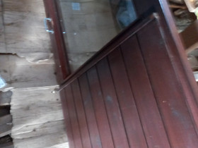 Lehtiovi., Ikkunat, ovet ja lattiat, Rakennustarvikkeet ja työkalut, Polvijärvi, Tori.fi Lehtiovi., Ikkunat, ovet ja lattiat, Rakennustarvikkeet ja työkalut, Polvijärvi, Tori.fi