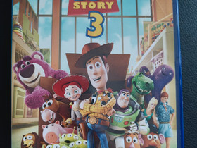 Toy Story 3, Elokuvat, Muurame, Tori.fi Toy Story 3, Elokuvat, Muurame, Tori.fi