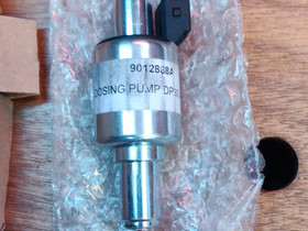 Polttoainepumppu Webasto 12V, Veneen varusteet ja varaosat, Venetarvikkeet ja veneily, Helsinki, Tori.fi Polttoainepumppu Webasto 12V, Veneen varusteet ja varaosat, Venetarvikkeet ja veneily, Helsinki, Tori.fi