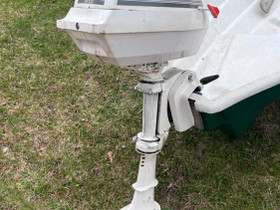 Johnson 4hv 2t 2syl watercooled, Perämoottorit, Venetarvikkeet ja veneily, Muurame, Tori.fi Johnson 4hv 2t 2syl watercooled, Perämoottorit, Venetarvikkeet ja veneily, Muurame, Tori.fi