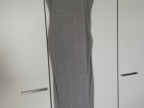 H&M äitiysmekko XS, Vaatteet ja kengät, Oulu, Tori.fi H&M äitiysmekko XS, Vaatteet ja kengät, Oulu, Tori.fi