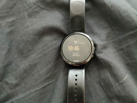 Suunto 3 Fitness älykello, Kuntoilu ja fitness, Urheilu ja ulkoilu, Kouvola, Tori.fi Suunto 3 Fitness älykello, Kuntoilu ja fitness, Urheilu ja ulkoilu, Kouvola, Tori.fi