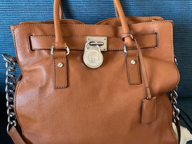 Michael Kors hamilton large ( aito ), Vaatteet ja kengät, Vantaa, Tori.fi Michael Kors hamilton large ( aito ), Vaatteet ja kengät, Vantaa, Tori.fi