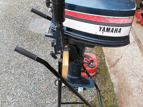 Yamaha 5 hv. (Myös vaihto mahdollinen iPhone 11), Perämoottorit, Venetarvikkeet ja veneily, Iisalmi, Tori.fi Yamaha 5 hv. (Myös vaihto mahdollinen iPhone 11), Perämoottorit, Venetarvikkeet ja veneily, Iisalmi, Tori.fi