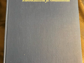 Kuninkaallisia ja romantiikkaa Kirja sivut 158, Muut kirjat ja lehdet, Kirjat ja lehdet, Kemi, Tori.fi Kuninkaallisia ja romantiikkaa Kirja sivut 158, Muut kirjat ja lehdet, Kirjat ja lehdet, Kemi, Tori.fi