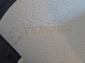 Tempur original petauspatja 160*200*7, Sängyt ja makuuhuone, Sisustus ja huonekalut, Uusikaupunki, Tori.fi Tempur original petauspatja 160*200*7, Sängyt ja makuuhuone, Sisustus ja huonekalut, Uusikaupunki, Tori.fi