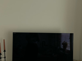 Sony televisio lcd digital colour tv KDL-40NX723, Televisiot, Viihde-elektroniikka, Lahti, Tori.fi Sony televisio lcd digital colour tv KDL-40NX723, Televisiot, Viihde-elektroniikka, Lahti, Tori.fi