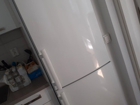 Electrolux, Jääkaapit ja pakastimet, Kodinkoneet, Hyvinkää, Tori.fi Electrolux, Jääkaapit ja pakastimet, Kodinkoneet, Hyvinkää, Tori.fi