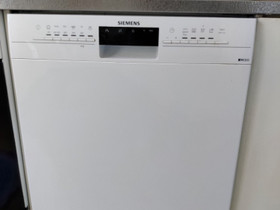 Siemens iq300, Tiskikoneet, Kodinkoneet, Espoo, Tori.fi Siemens iq300, Tiskikoneet, Kodinkoneet, Espoo, Tori.fi