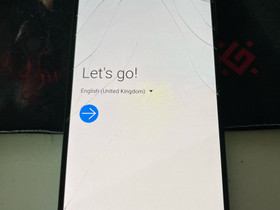 Samsung Galaxy A71, Puhelimet, Puhelimet ja tarvikkeet, Uusikaupunki, Tori.fi Samsung Galaxy A71, Puhelimet, Puhelimet ja tarvikkeet, Uusikaupunki, Tori.fi