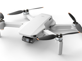 DJI Mavic Mini, SE, Mini 2, Muu valokuvaus, Kamerat ja valokuvaus, Helsinki, Tori.fi DJI Mavic Mini, SE, Mini 2, Muu valokuvaus, Kamerat ja valokuvaus, Helsinki, Tori.fi