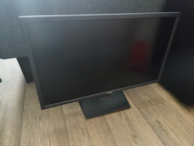 Asus MG28UQ 4k näyttö, Oheislaitteet, Tietokoneet ja lisälaitteet, Kuopio, Tori.fi Asus MG28UQ 4k näyttö, Oheislaitteet, Tietokoneet ja lisälaitteet, Kuopio, Tori.fi