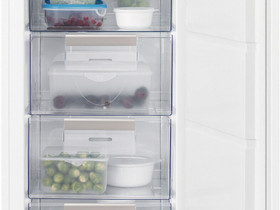 Electrolux pakastin LUT6NF18S (valkoinen), Jääkaapit ja pakastimet, Kodinkoneet, Tampere, Tori.fi Electrolux pakastin LUT6NF18S (valkoinen), Jääkaapit ja pakastimet, Kodinkoneet, Tampere, Tori.fi