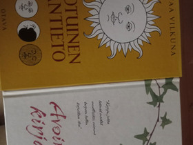 Vuotuinen ajantieto ja tyhjä kirja, Harrastekirjat, Kirjat ja lehdet, Lahti, Tori.fi Vuotuinen ajantieto ja tyhjä kirja, Harrastekirjat, Kirjat ja lehdet, Lahti, Tori.fi