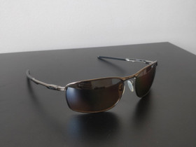 Oakley aurinkolasit, Muut asusteet, Asusteet ja kellot, Lahti, Tori.fi Oakley aurinkolasit, Muut asusteet, Asusteet ja kellot, Lahti, Tori.fi