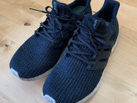 ADIDAS Ultra boost x PARLEY, Koko 45 1/3, Juoksu ja lenkkeily, Urheilu ja ulkoilu, Rovaniemi, Tori.fi ADIDAS Ultra boost x PARLEY, Koko 45 1/3, Juoksu ja lenkkeily, Urheilu ja ulkoilu, Rovaniemi, Tori.fi