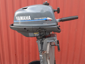 4hv yamaha perämoottori, Perämoottorit, Venetarvikkeet ja veneily, Turku, Tori.fi 4hv yamaha perämoottori, Perämoottorit, Venetarvikkeet ja veneily, Turku, Tori.fi