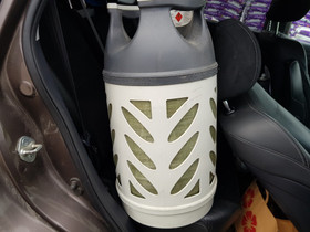 Woikoski 10 kg:n täysi komposiittikaasupullo, Pihakalusteet ja grillit, Piha ja puutarha, Lappeenranta, Tori.fi Woikoski 10 kg:n täysi komposiittikaasupullo, Pihakalusteet ja grillit, Piha ja puutarha, Lappeenranta, Tori.fi