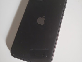 IPhone 11 64gb, Puhelimet, Puhelimet ja tarvikkeet, Jyväskylä, Tori.fi IPhone 11 64gb, Puhelimet, Puhelimet ja tarvikkeet, Jyväskylä, Tori.fi