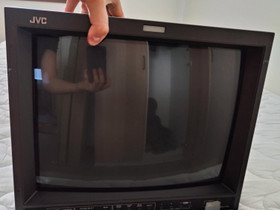 Retropelaamisen huippu putkitelkku, Televisiot, Viihde-elektroniikka, Kuopio, Tori.fi Retropelaamisen huippu putkitelkku, Televisiot, Viihde-elektroniikka, Kuopio, Tori.fi
