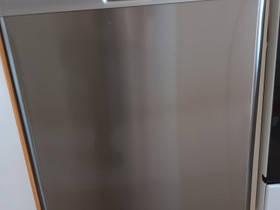 Electrolux astianpesukone, Tiskikoneet, Kodinkoneet, Kotka, Tori.fi Electrolux astianpesukone, Tiskikoneet, Kodinkoneet, Kotka, Tori.fi