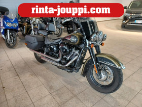 Harley-Davidson Softail, Moottoripyörät, Moto, Vaasa, Tori.fi Harley-Davidson Softail, Moottoripyörät, Moto, Vaasa, Tori.fi