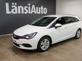 Opel Astra, Autot, Lahti, Tori.fi Opel Astra, Autot, Lahti, Tori.fi
