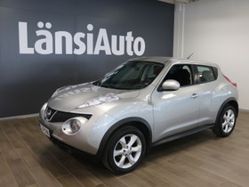 Nissan Juke, Autot, Lahti, Tori.fi Nissan Juke, Autot, Lahti, Tori.fi