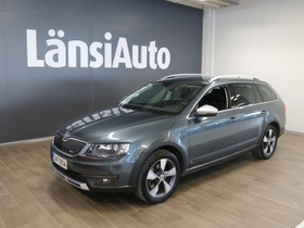 Skoda Octavia, Autot, Lahti, Tori.fi Skoda Octavia, Autot, Lahti, Tori.fi