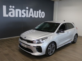 Kia Rio, Autot, Lahti, Tori.fi Kia Rio, Autot, Lahti, Tori.fi