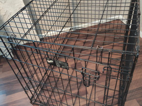 Kuljetushäkki L92 cm x K63 cm x S57cm, Koirien tarvikkeet, Lemmikkieläimet, Loimaa, Tori.fi Kuljetushäkki L92 cm x K63 cm x S57cm, Koirien tarvikkeet, Lemmikkieläimet, Loimaa, Tori.fi