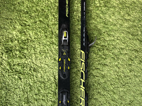 Rullasukset Fischer RC7 Classic NNN VARATTU, Hiihto, Urheilu ja ulkoilu, Kuopio, Tori.fi Rullasukset Fischer RC7 Classic NNN VARATTU, Hiihto, Urheilu ja ulkoilu, Kuopio, Tori.fi