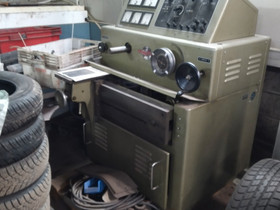 Electrocheck laturi/startti testeri, Muut koneet ja tarvikkeet, Työkoneet ja kalusto, Hollola, Tori.fi Electrocheck laturi/startti testeri, Muut koneet ja tarvikkeet, Työkoneet ja kalusto, Hollola, Tori.fi