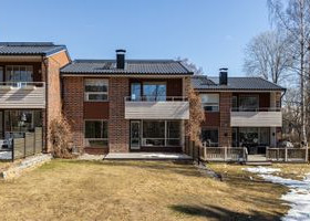 6H, Emmantie 10, Sepänkylä, Mustasaari, Myytävät asunnot, Asunnot, Mustasaari, Tori.fi 6H, Emmantie 10, Sepänkylä, Mustasaari, Myytävät asunnot, Asunnot, Mustasaari, Tori.fi