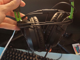 Turtle beach recon xbox kuulokkeet, Oheislaitteet, Tietokoneet ja lisälaitteet, Seinäjoki, Tori.fi Turtle beach recon xbox kuulokkeet, Oheislaitteet, Tietokoneet ja lisälaitteet, Seinäjoki, Tori.fi