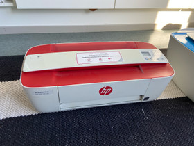 HP tulostin, Oheislaitteet, Tietokoneet ja lisälaitteet, Joensuu, Tori.fi HP tulostin, Oheislaitteet, Tietokoneet ja lisälaitteet, Joensuu, Tori.fi
