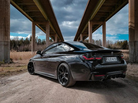 BMW f32 GTS look takavalot, Lisävarusteet ja autotarvikkeet, Auton varaosat ja tarvikkeet, Kaarina, Tori.fi BMW f32 GTS look takavalot, Lisävarusteet ja autotarvikkeet, Auton varaosat ja tarvikkeet, Kaarina, Tori.fi