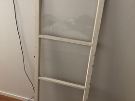 Vanha ikkuna, Muu sisustus, Sisustus ja huonekalut, Tampere, Tori.fi Vanha ikkuna, Muu sisustus, Sisustus ja huonekalut, Tampere, Tori.fi