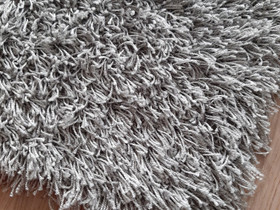 Karvamatto 160×230cm, Matot ja tekstiilit, Sisustus ja huonekalut, Oulu, Tori.fi Karvamatto 160×230cm, Matot ja tekstiilit, Sisustus ja huonekalut, Oulu, Tori.fi